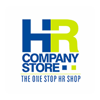 HR Company Store